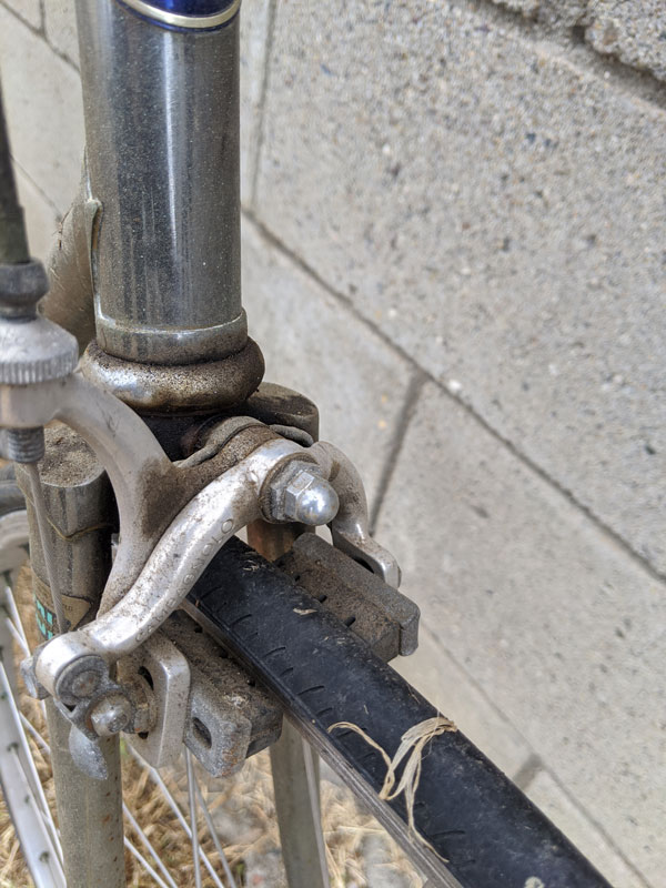 Bike Tune-Ups