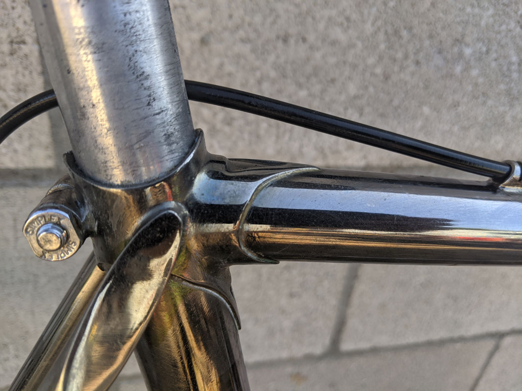 Bike Tune-Ups