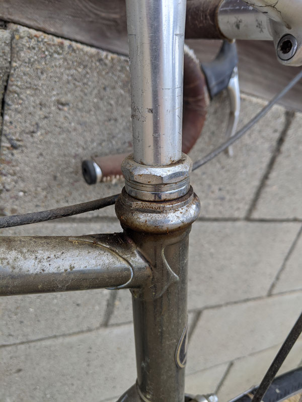 Bike Tune-Ups