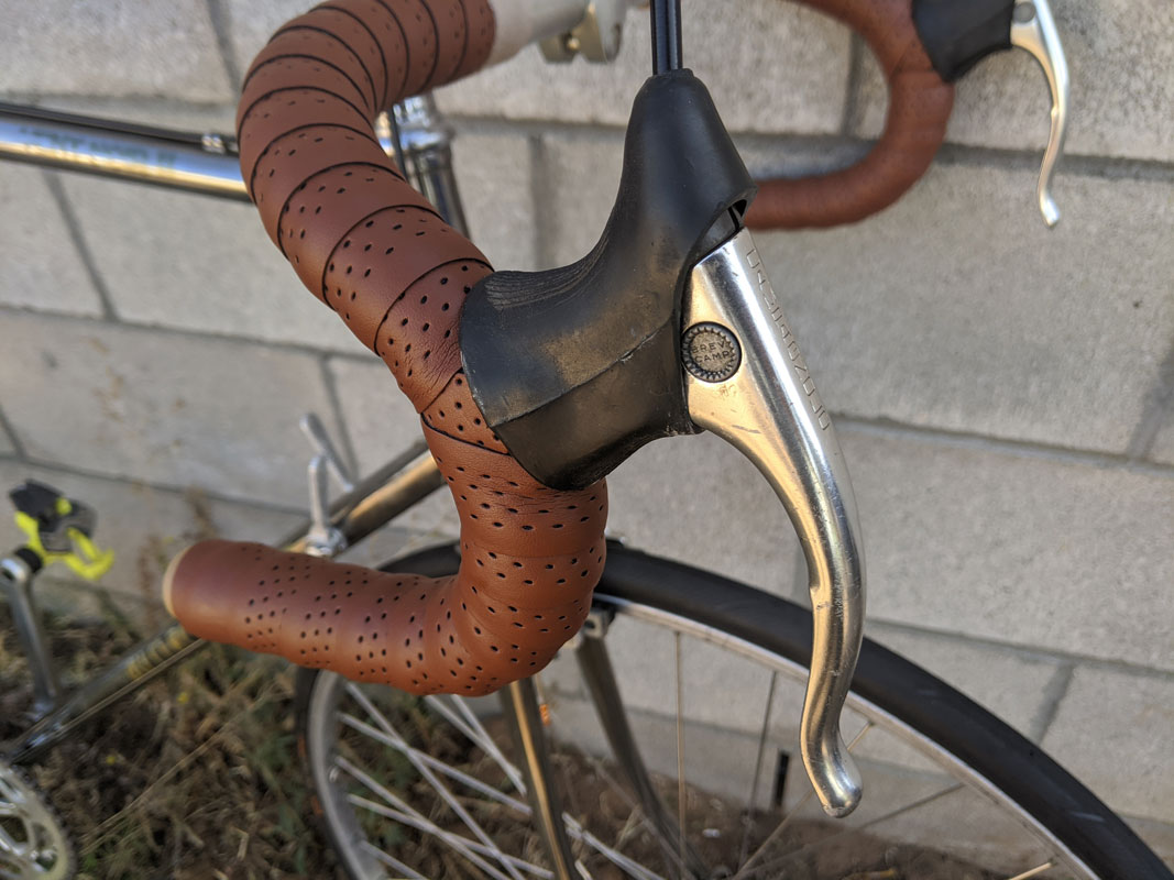 Bike Tune-Ups