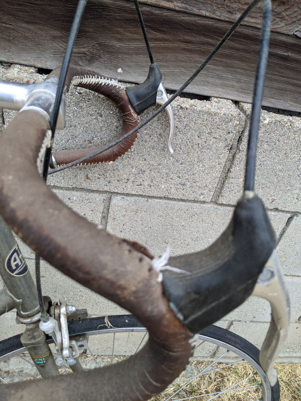 Bike Tune-Ups
