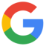 Google Review