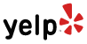 Yelp Review